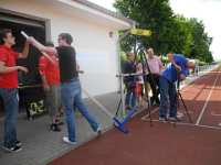 2014.06.18 - 2. LAV-Laufabend 2014-030